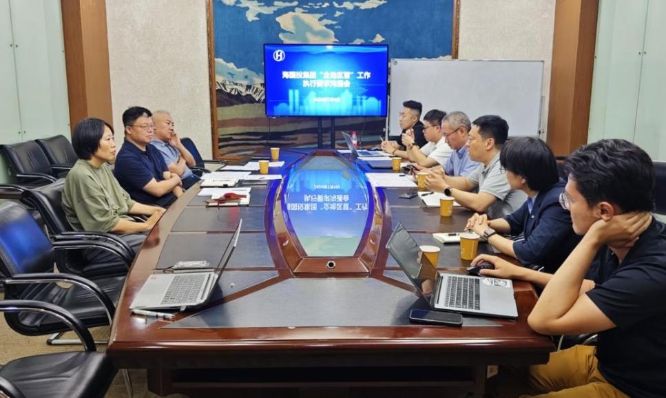 1721115831335656.jpg 图片27.jpg