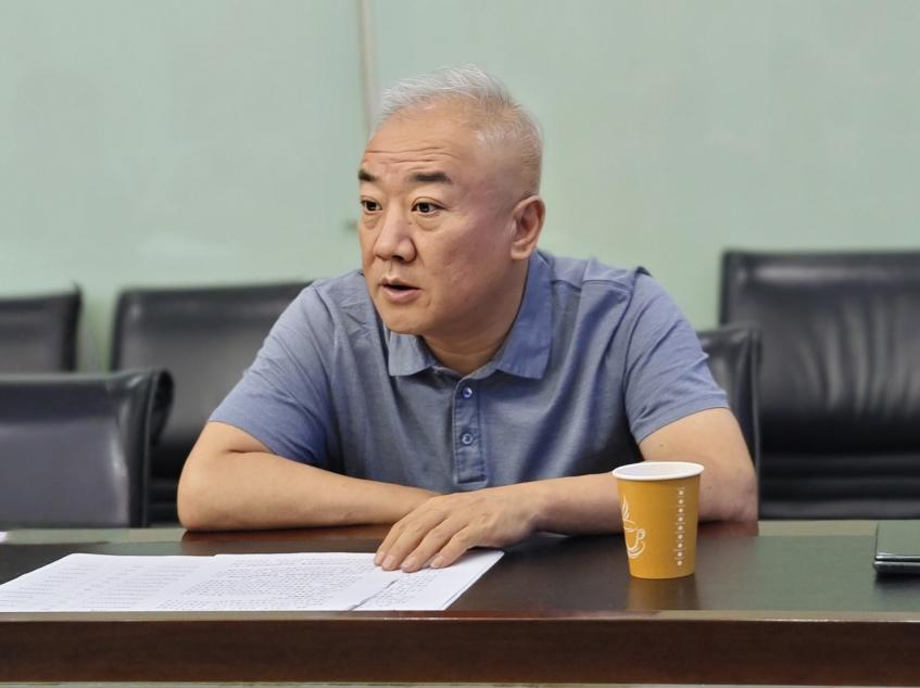 1721115842463079.jpg 图片28.jpg