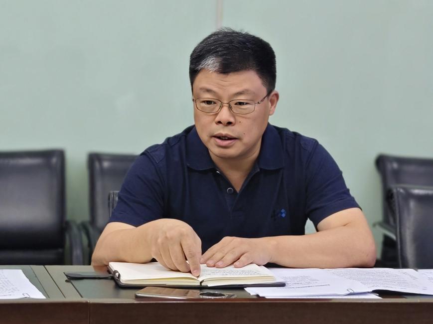 1721115856432609.jpg 图片29.jpg