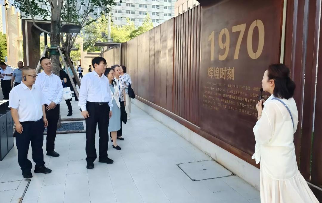 1721654942357956.jpg 图片1.jpg