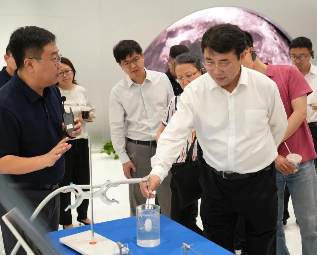 1721654951745096.jpg 图片2.jpg