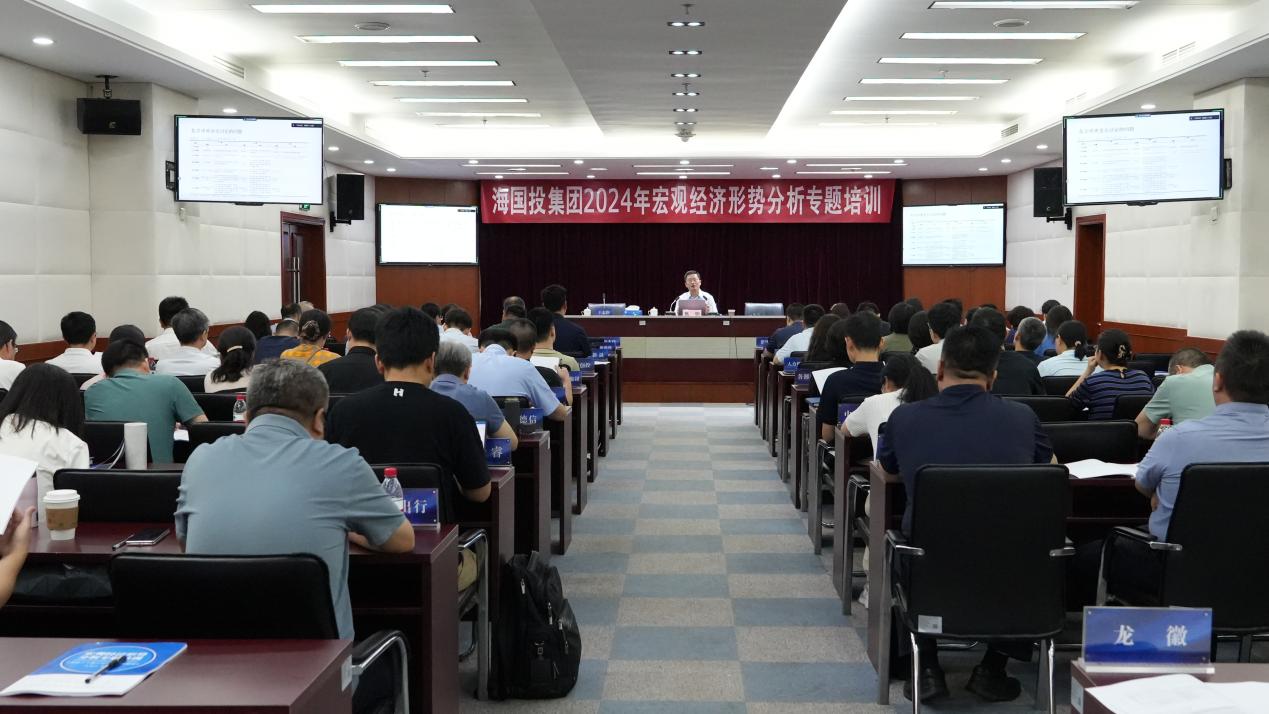 1721655065330862.jpg 图片3.jpg