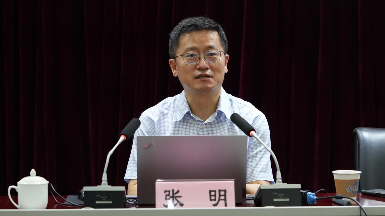 1721655084795930.jpg 图片5.jpg