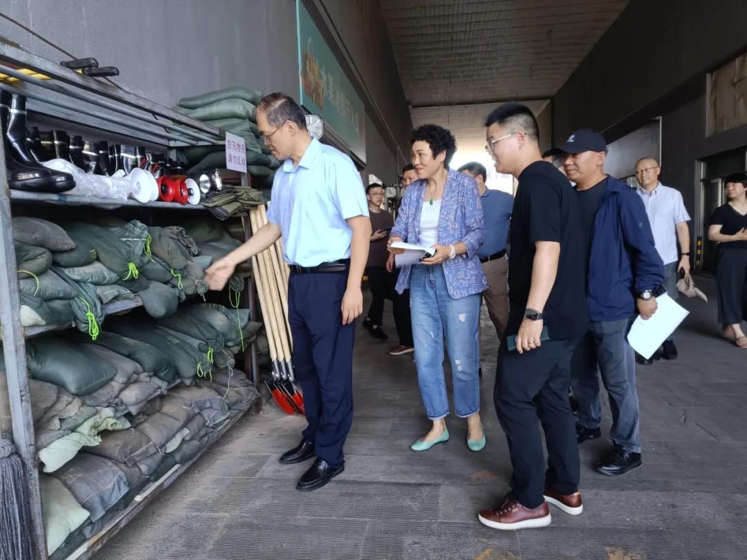 1721655195277909.jpg 图片6.jpg