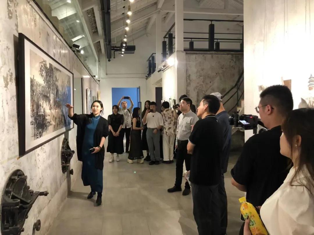 1721655421124619.jpg 图片9.jpg