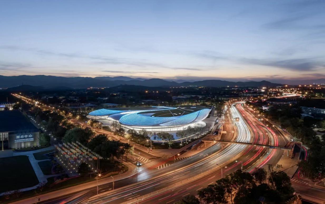 1722865041772627.jpg 图片1.jpg