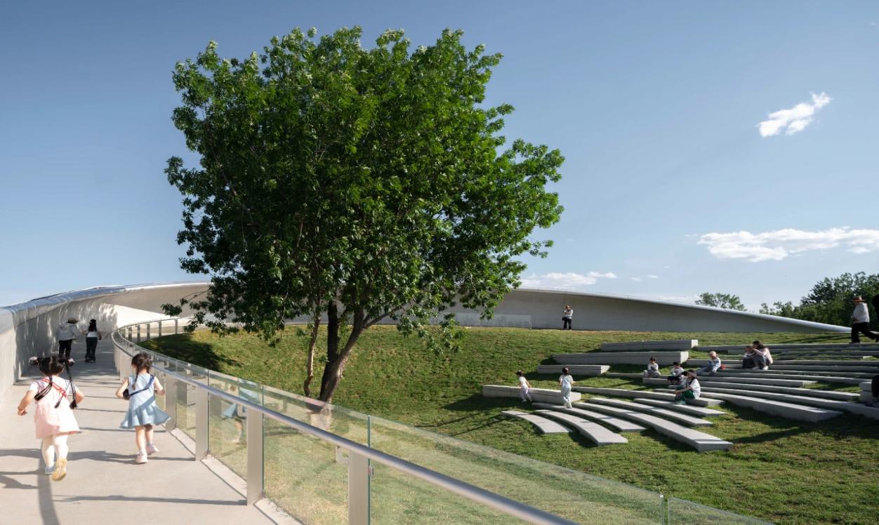 1722865090133368.jpg 图片2.jpg