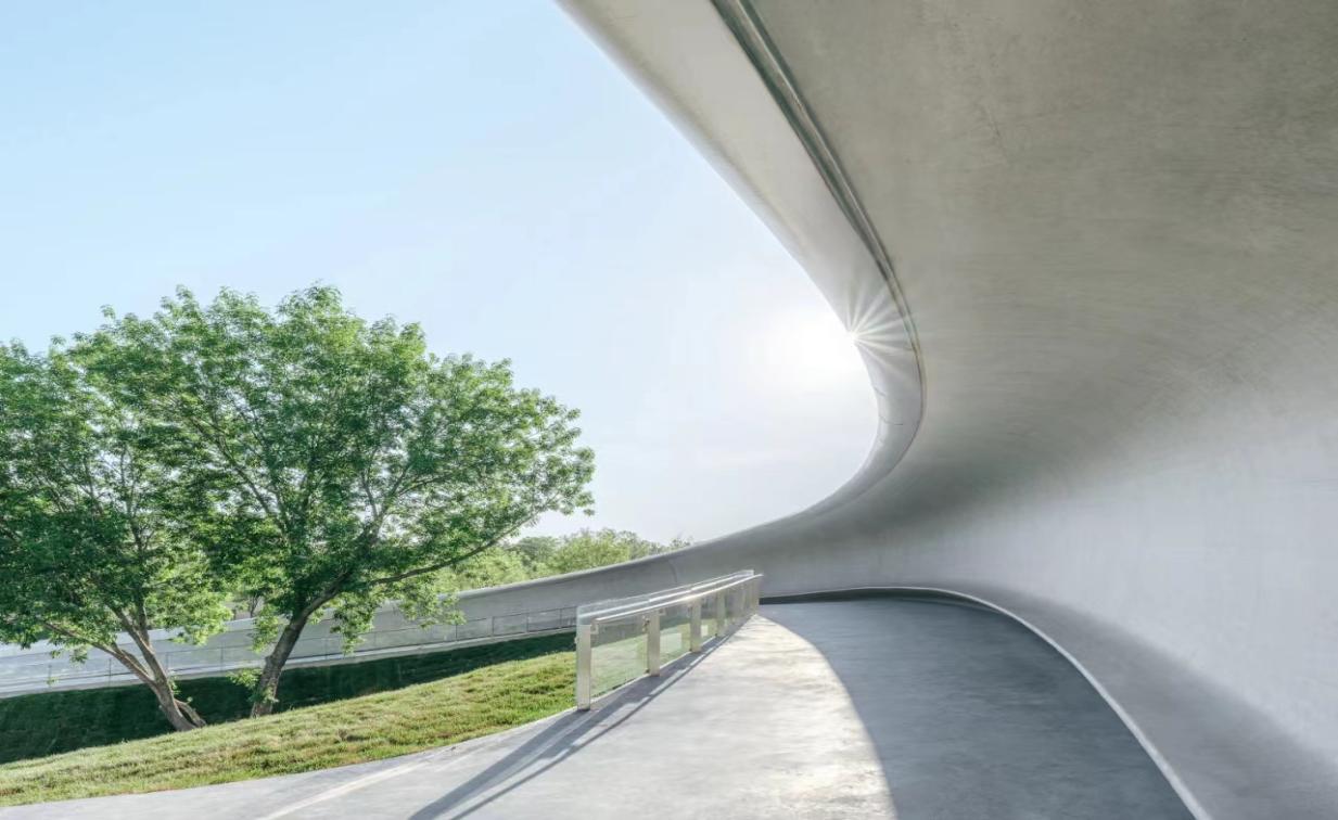 1722865107421990.jpg 图片3.jpg