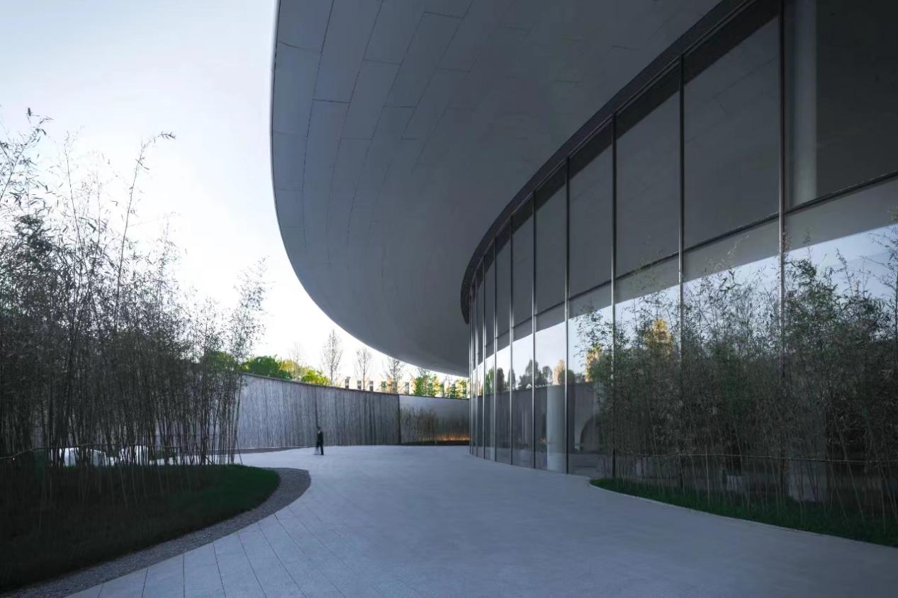 1722865122620374.jpg 图片5.jpg