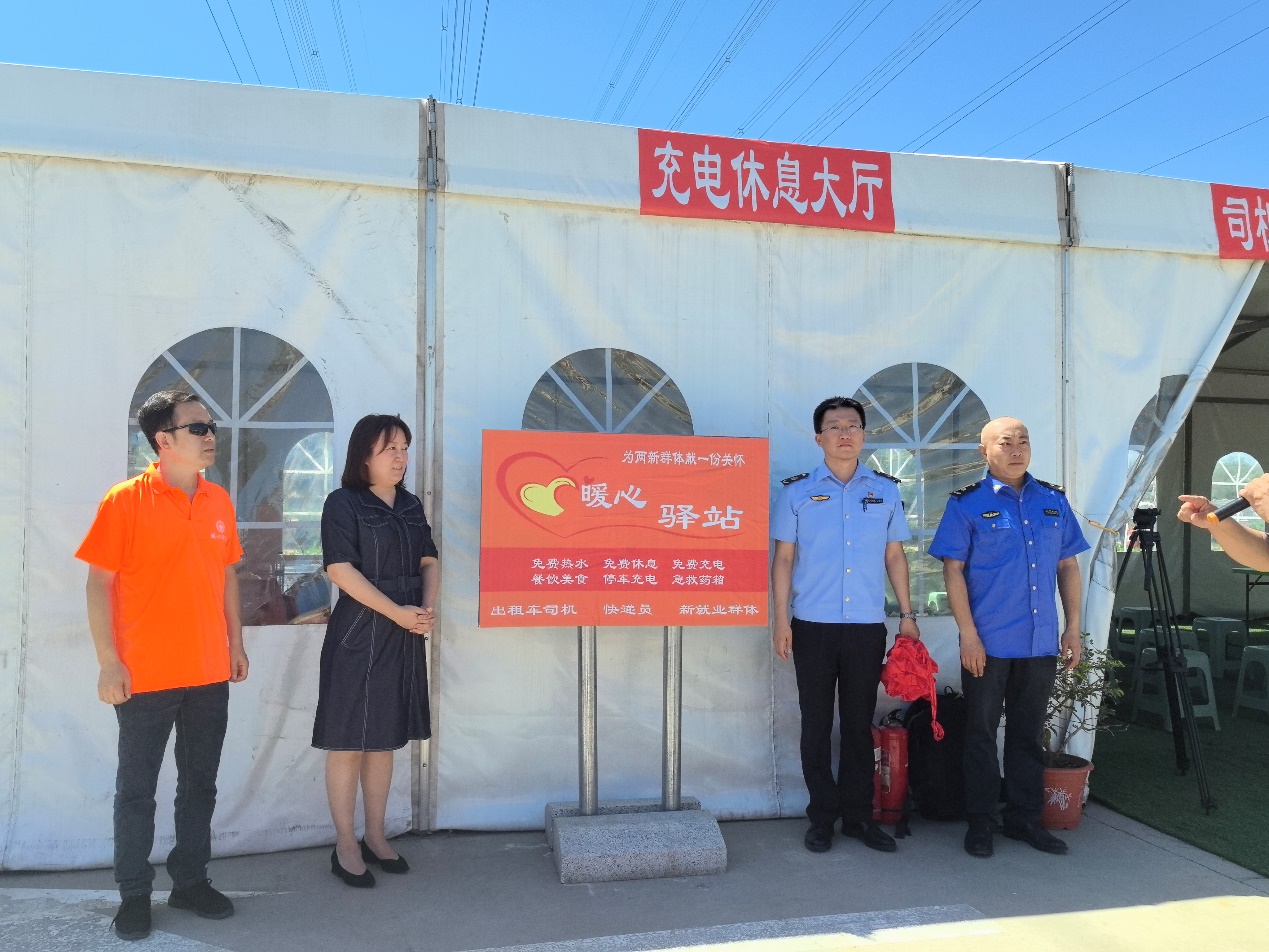 1722865363669818.jpg 图片8.jpg