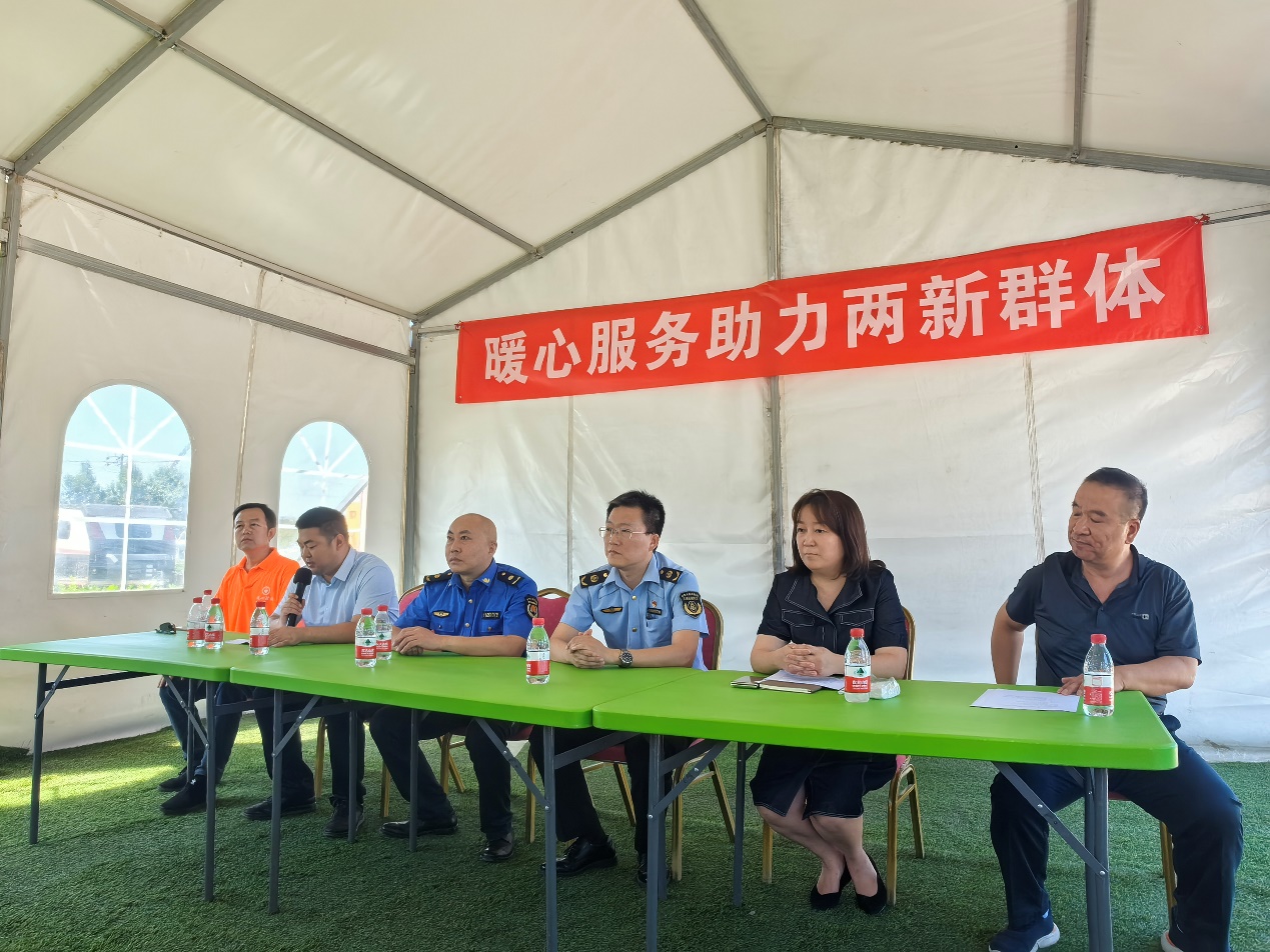 1722865391810192.jpg 图片9.jpg