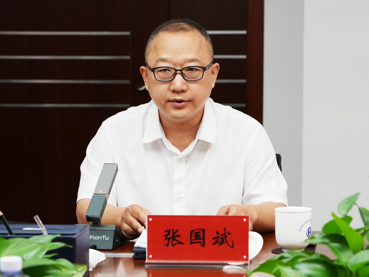 1722865721463433.jpg 图片15.jpg