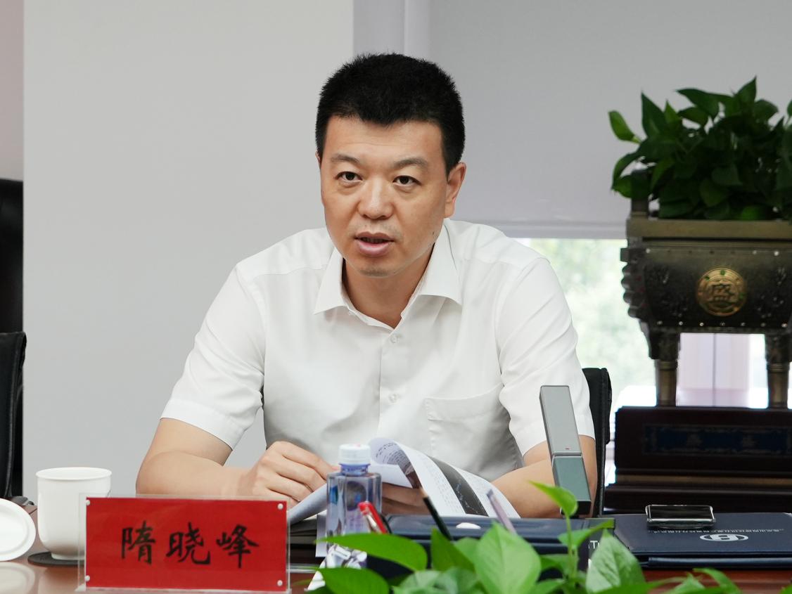 1722865737260325.jpg 图片16.jpg