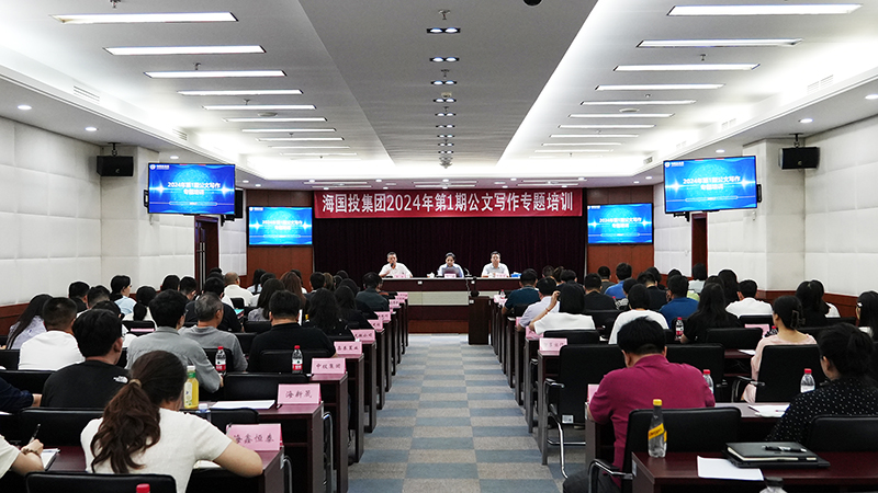 1722865936152966.jpg 图片18.jpg