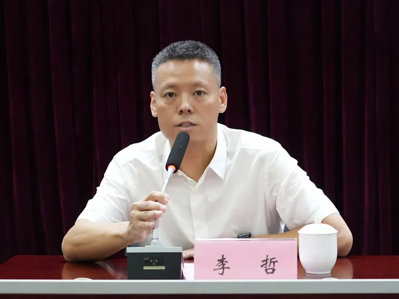 1722866012229776.jpg 图片19.jpg