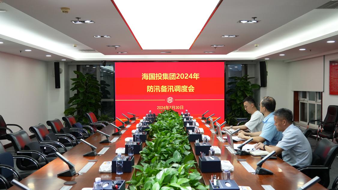 1722866146257561.jpg 图片20.jpg