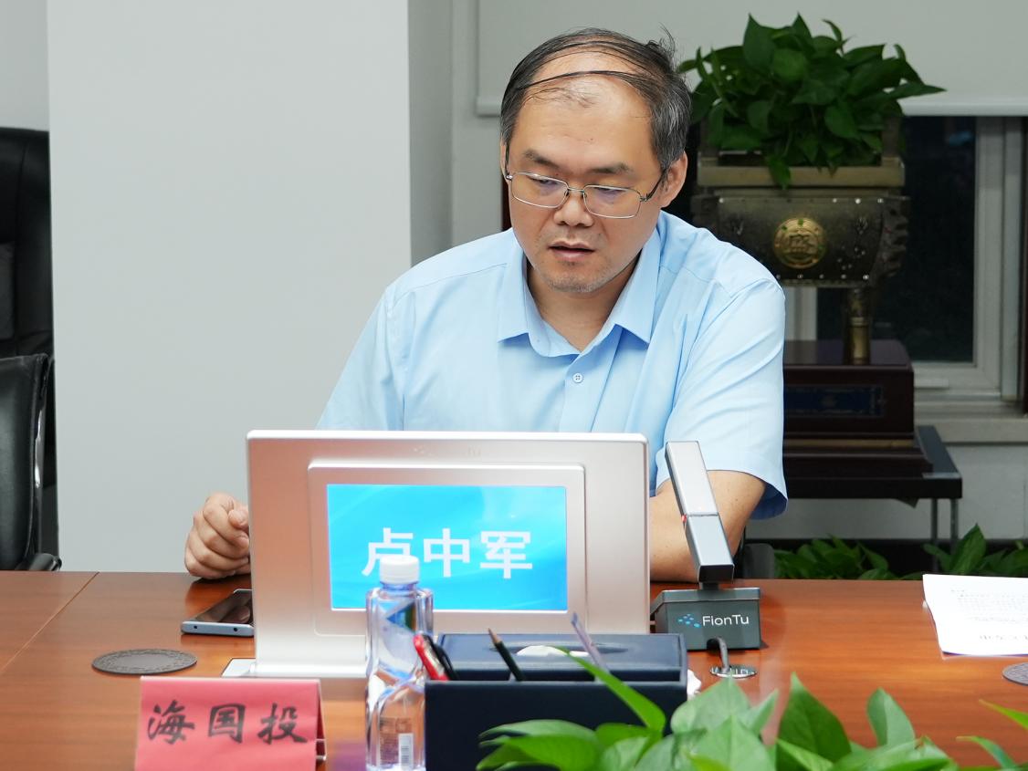 1722866170783313.jpg 图片22.jpg