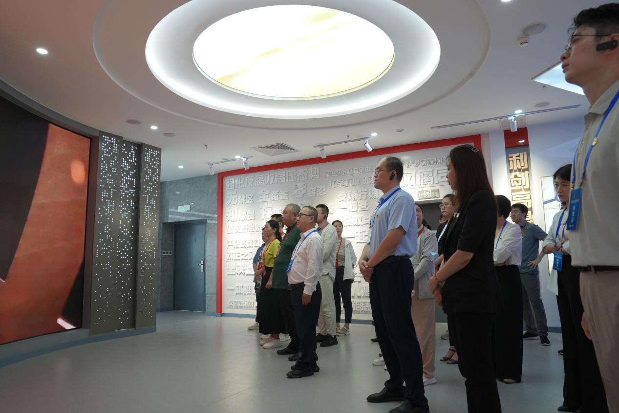 1722985210394433.jpg 图片38.jpg