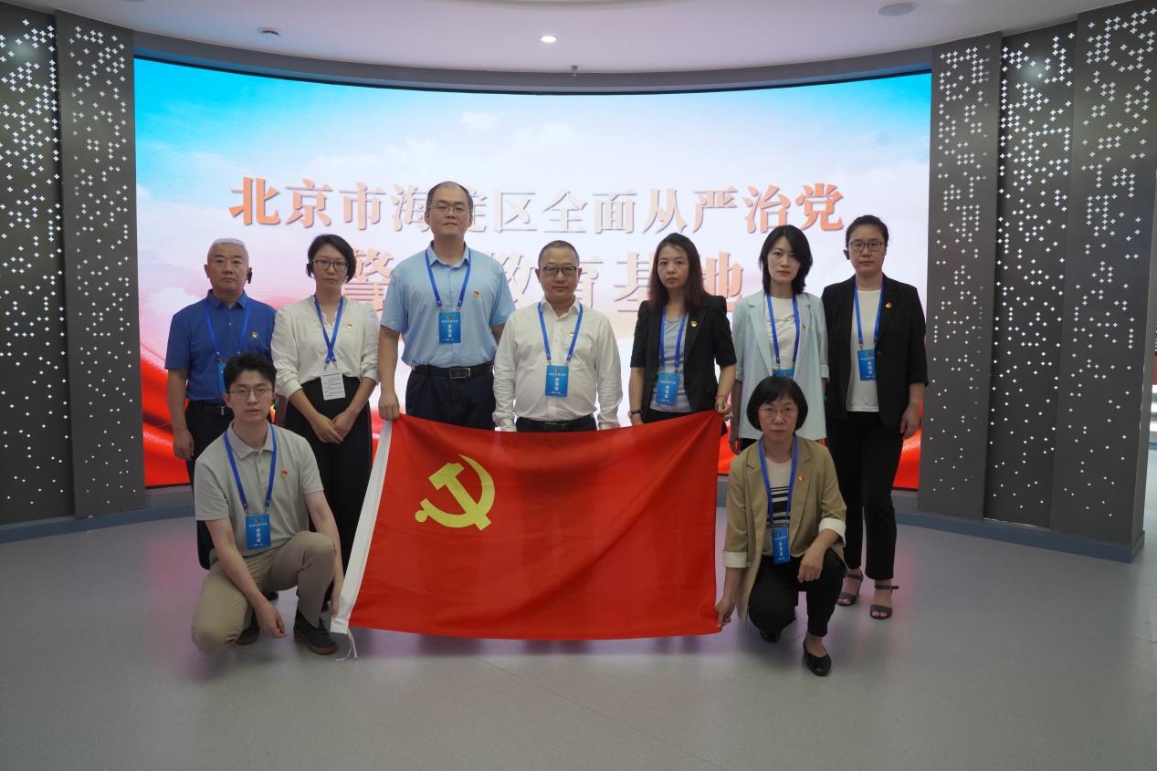 1722985227550435.jpg 图片39.jpg