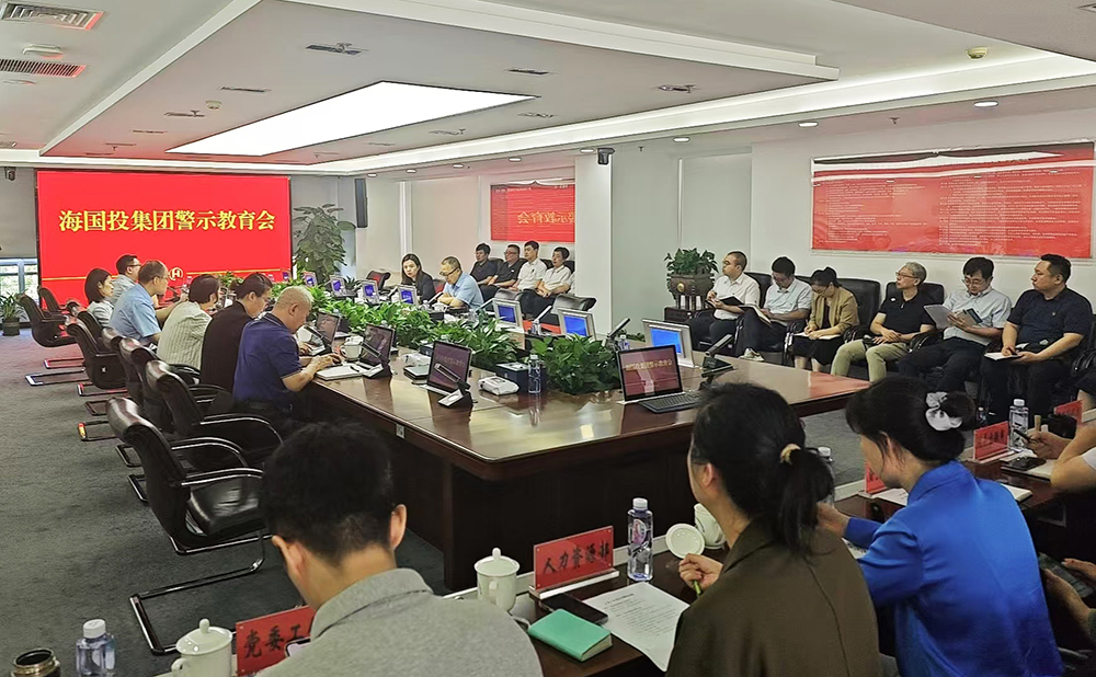 1722985549397234.jpg 图片42.jpg