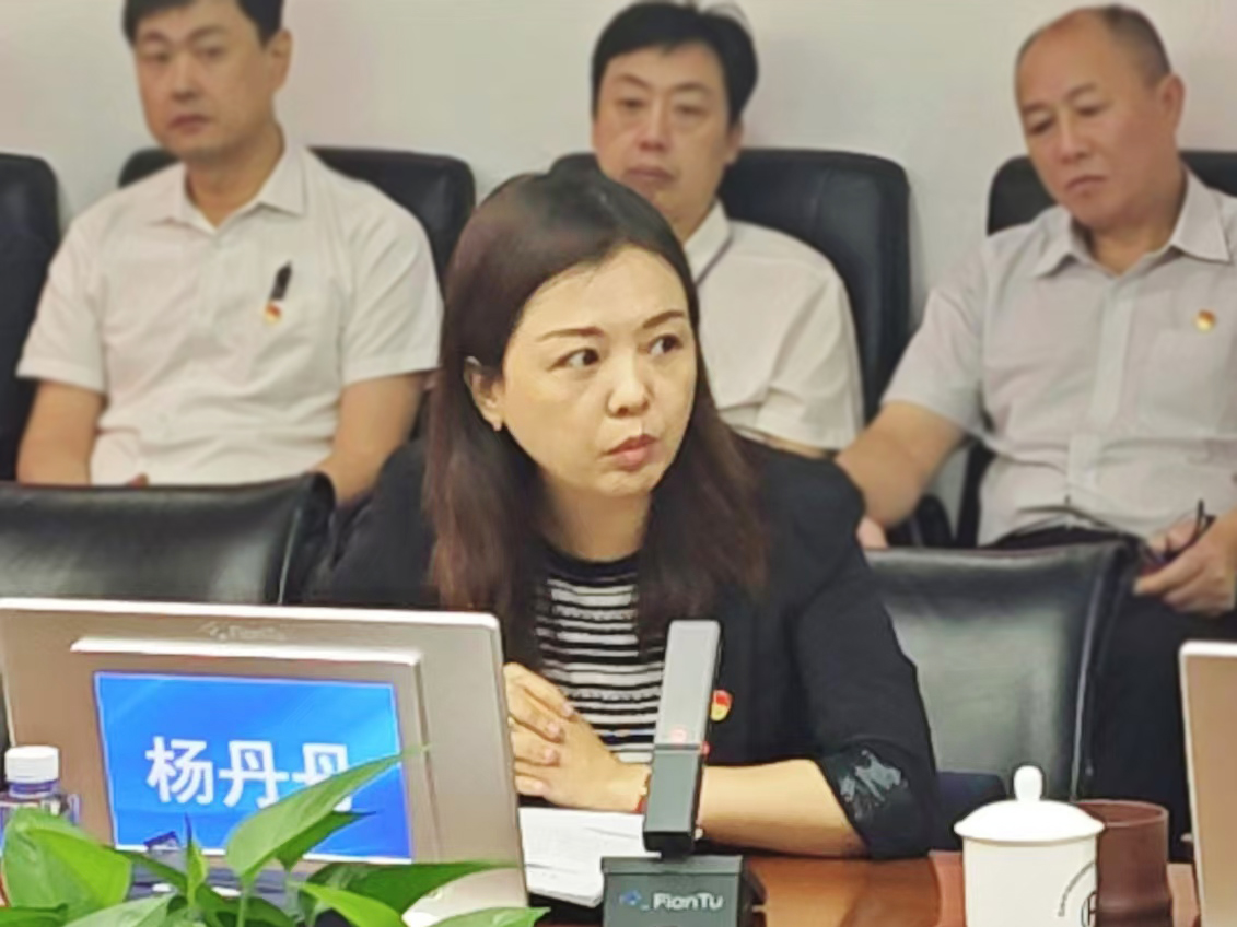 1722985578478269.jpg 图片43.jpg