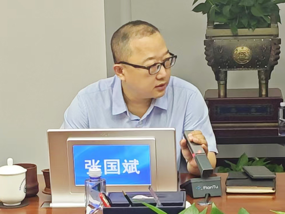 1722985594739952.jpg 图片44.jpg