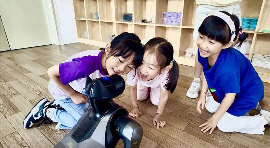 1723997678184166.jpg 图片1.jpg