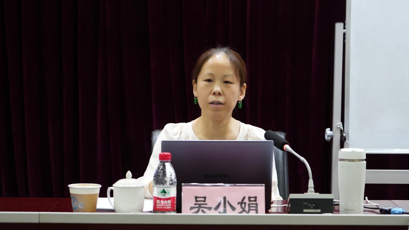 1724200988807902.jpg 图片1.jpg