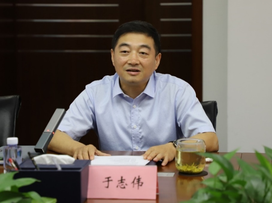 1724211625138351.jpg 图片3.jpg