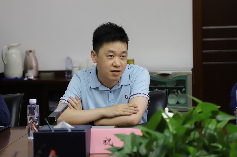 1724211640363016.jpg 图片4.jpg