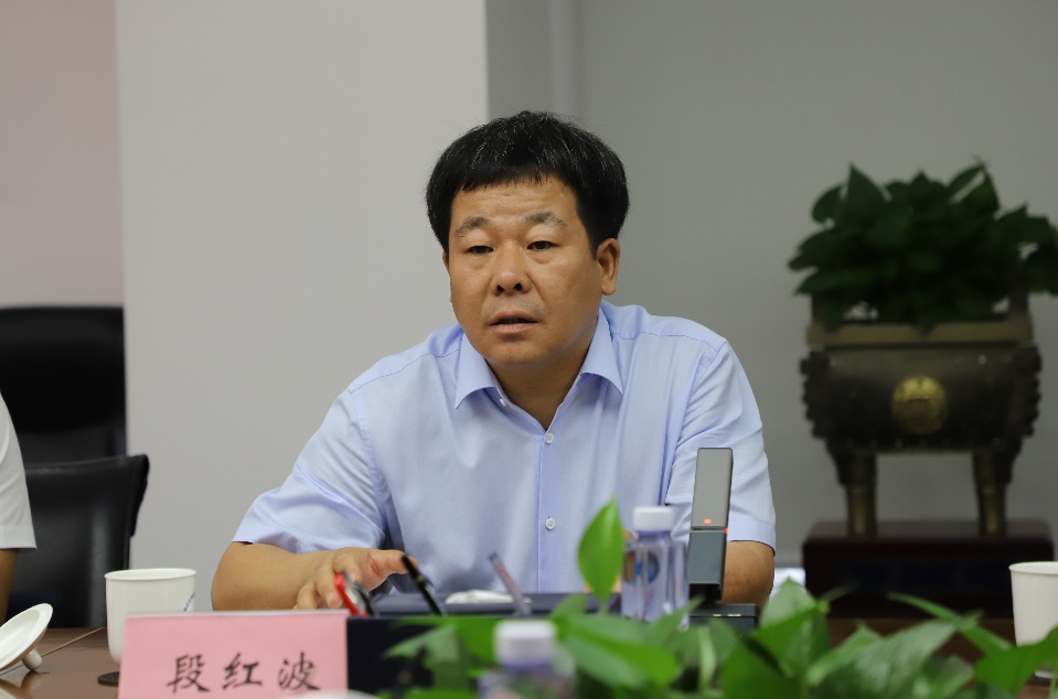 1724211656612788.jpg 图片5.jpg