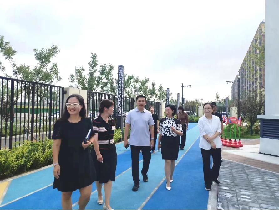 1724211827663116.jpg 图片6.jpg