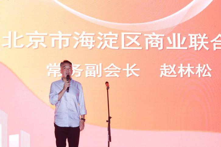 1726902019843726.jpg 图片1.jpg