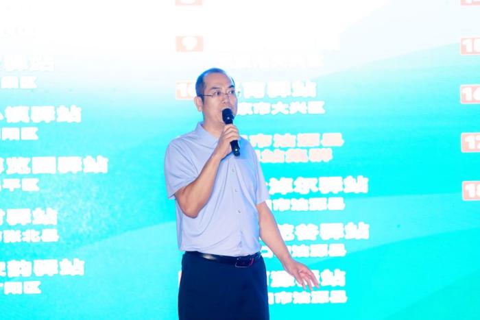 1726902135450910.jpg 图片5.jpg