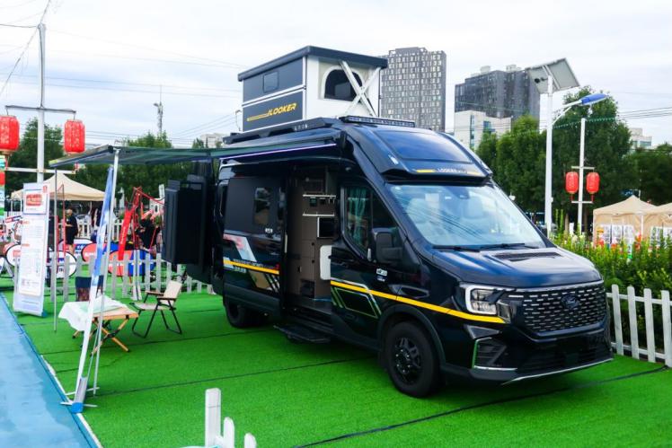 1726902244593181.jpg 图片11.jpg