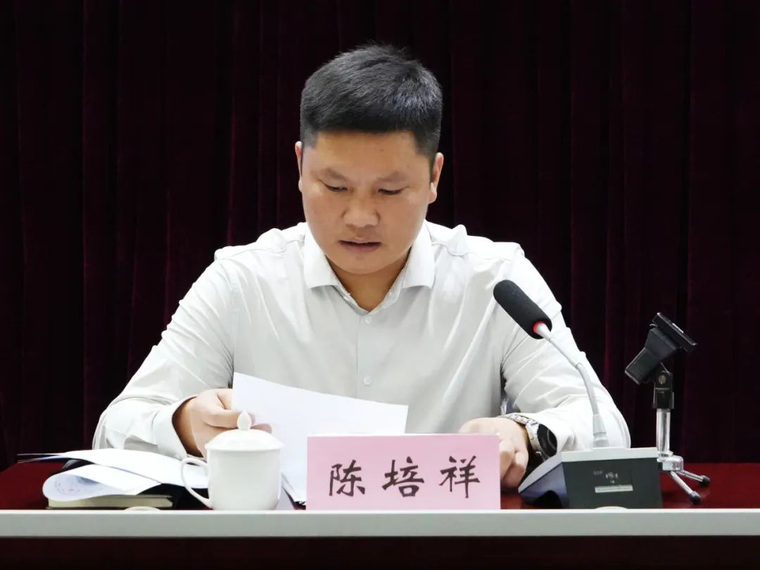 1727664998668926.jpg 图片1.jpg