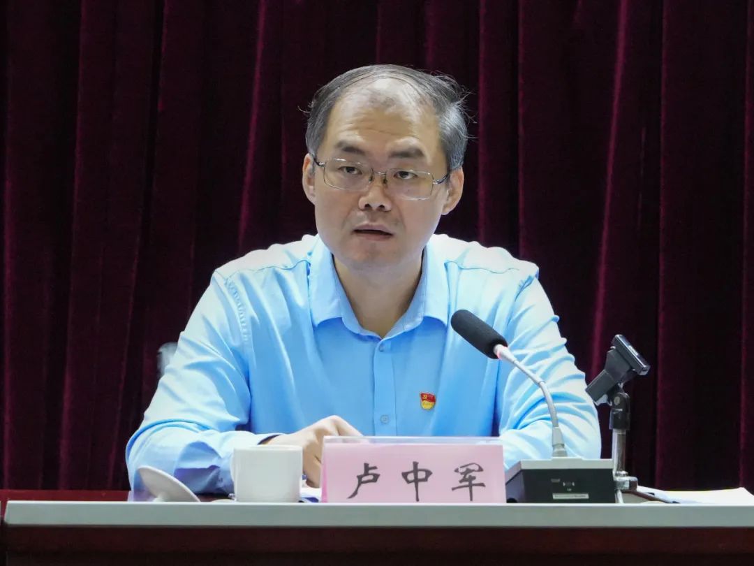 1727665017634103.jpg 图片2.jpg