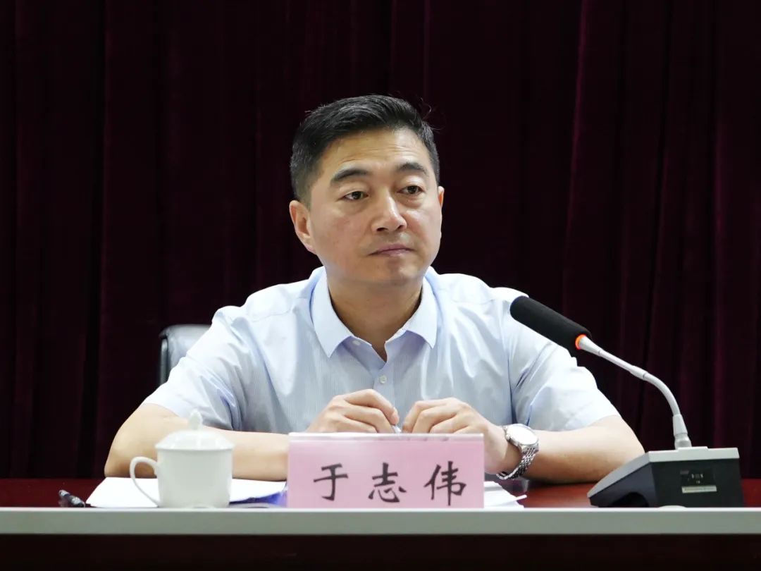 1727665038754361.jpg 图片3.jpg