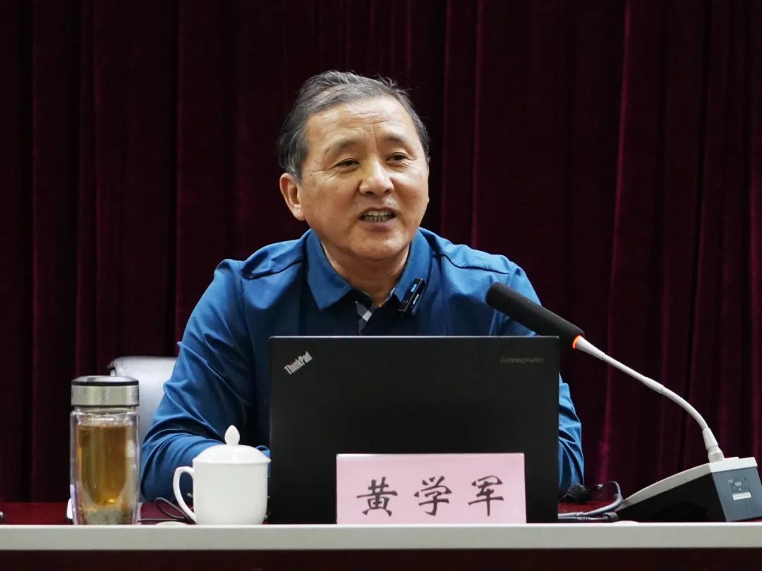 1727665062828864.jpg 图片4.jpg