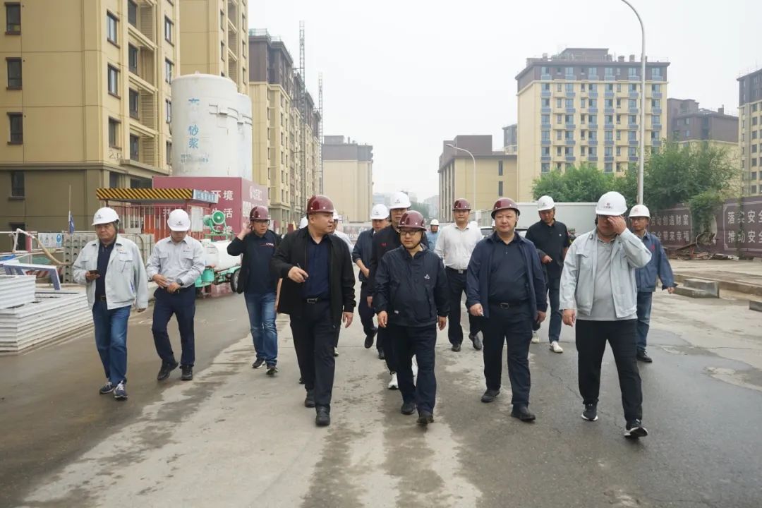 1728469151129600.jpg 图片21.jpg