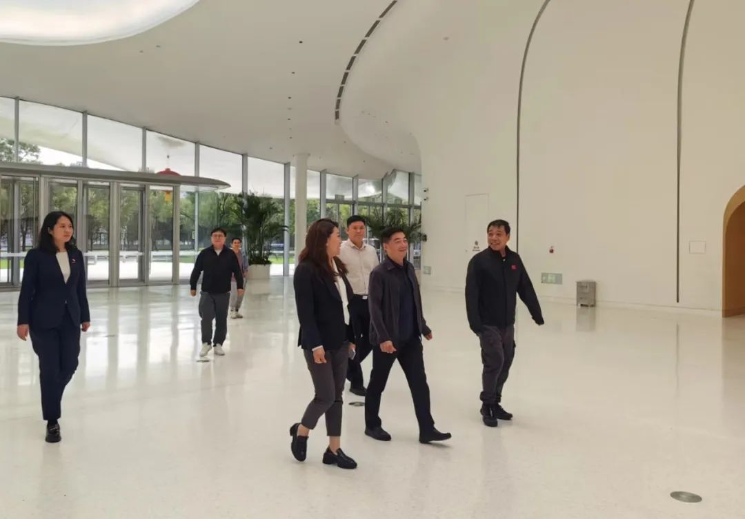 1728469160142076.jpg 图片14.jpg