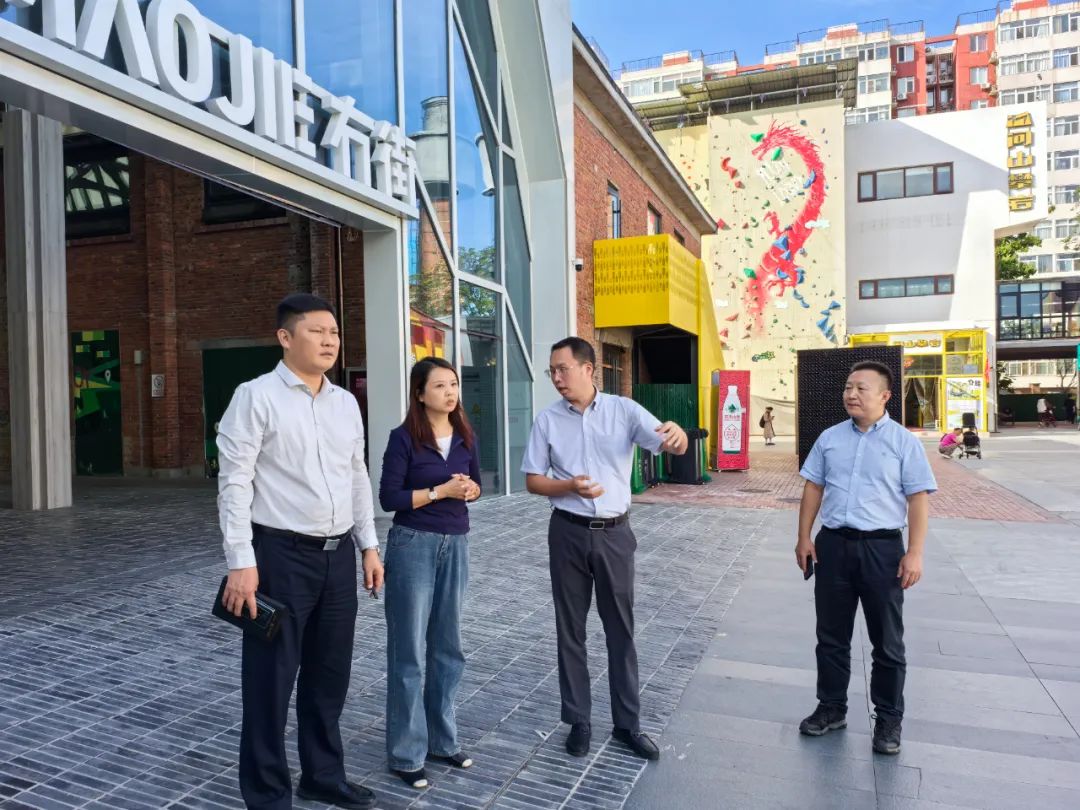 1728469178389868.jpg 图片15.jpg