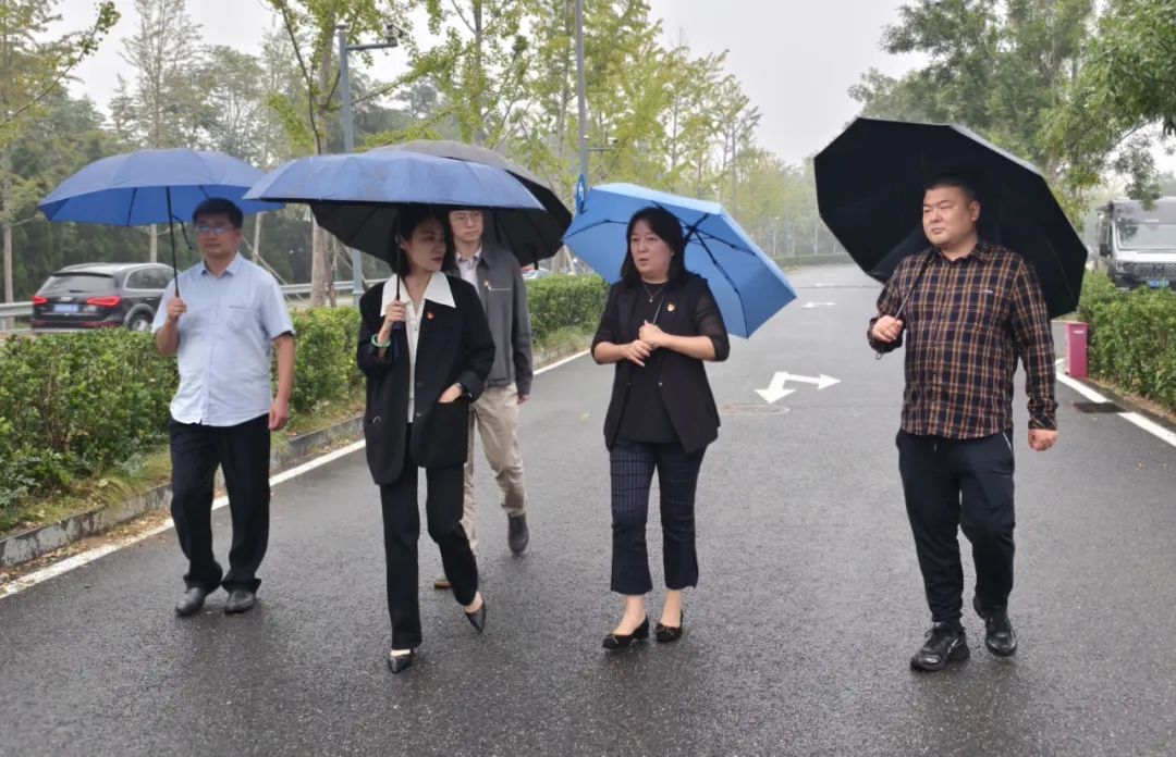 1728469232423095.jpg 图片17.jpg