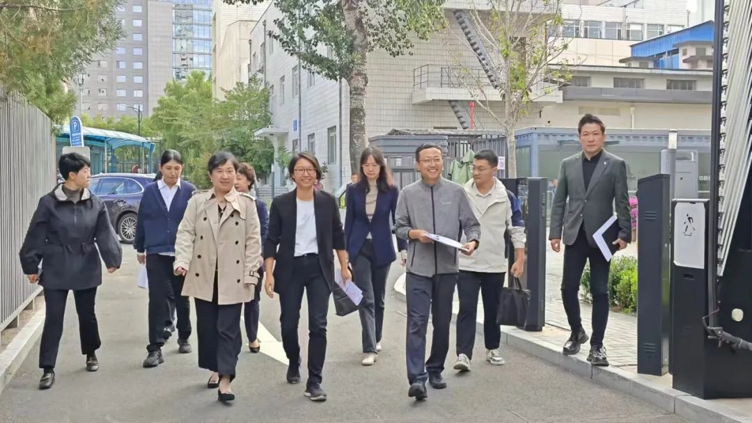 1728469247734045.jpg 图片18.jpg