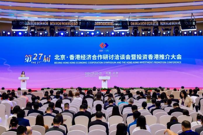 1728519992239140.jpg 图片21.jpg