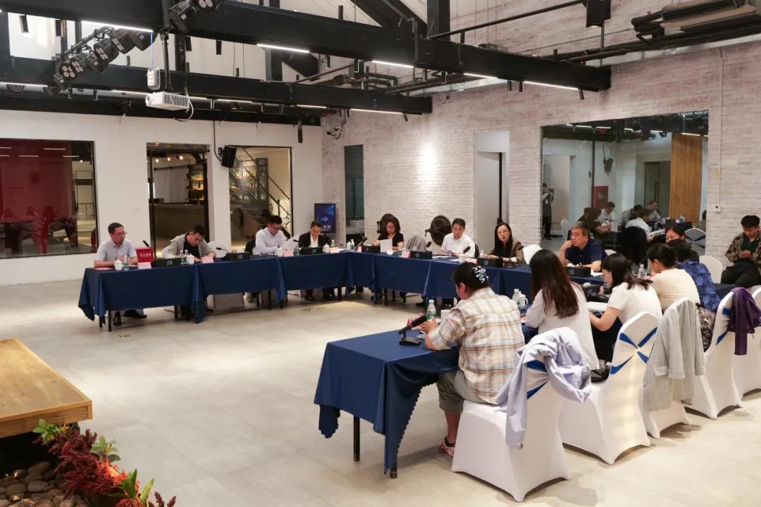 1728520557187288.jpg 图片35.jpg