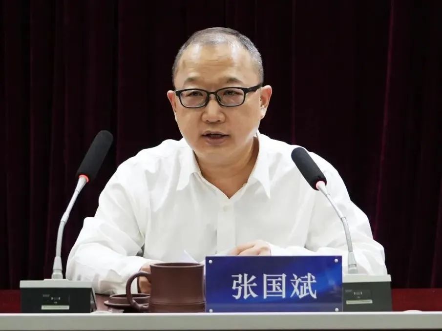 1729733037177199.jpg 图片3.jpg