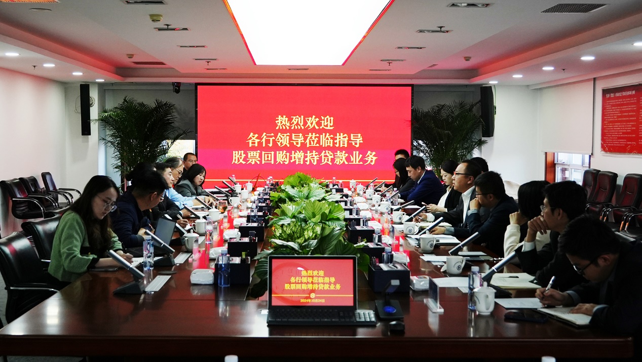 1731036043692610.jpg 图片6.jpg