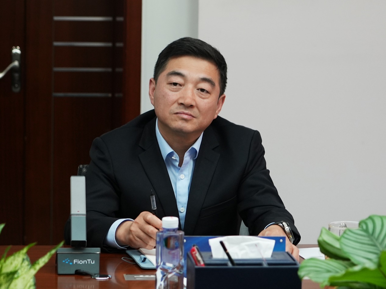 1731036058995521.jpg 图片7.jpg