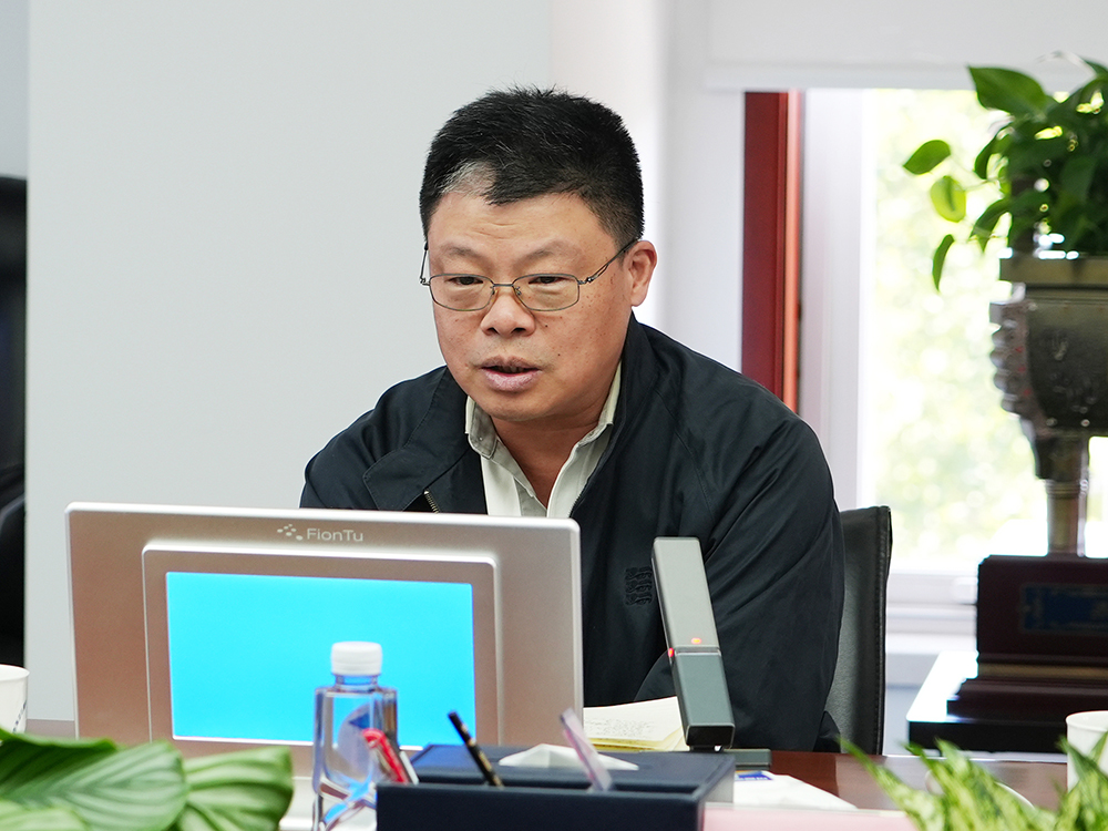 1731036322613511.jpg 图片9.jpg